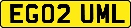 EG02UML