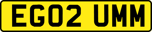 EG02UMM