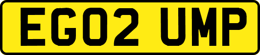 EG02UMP