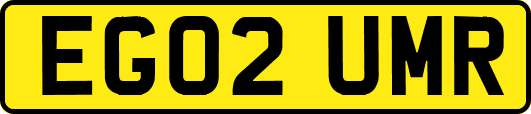 EG02UMR