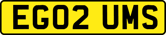 EG02UMS