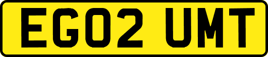 EG02UMT