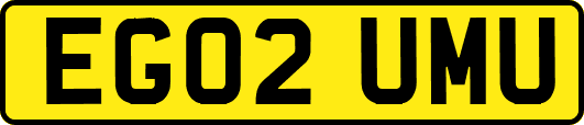 EG02UMU