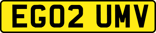 EG02UMV