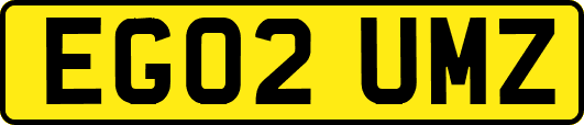 EG02UMZ