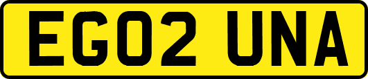 EG02UNA