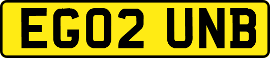 EG02UNB