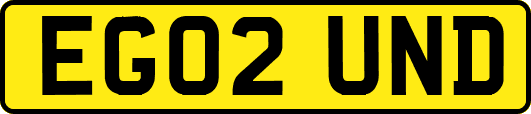 EG02UND