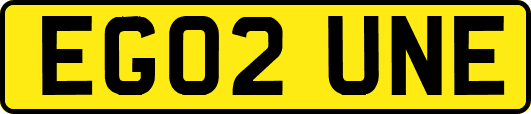 EG02UNE