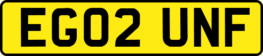 EG02UNF