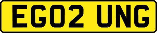 EG02UNG
