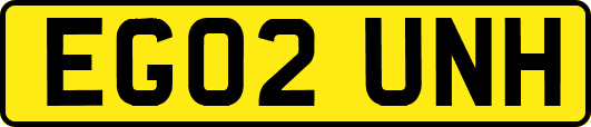 EG02UNH