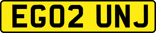 EG02UNJ