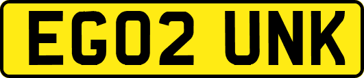 EG02UNK