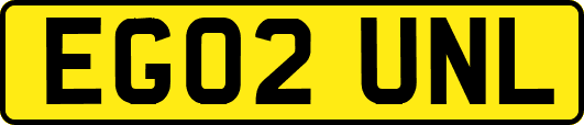 EG02UNL