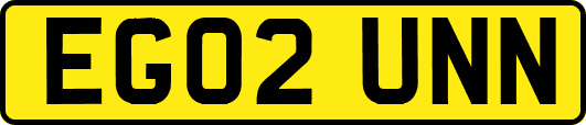 EG02UNN