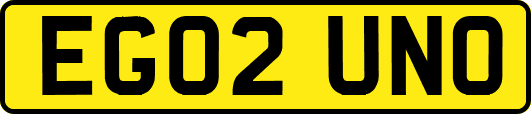 EG02UNO