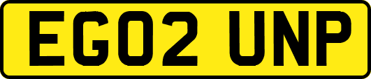 EG02UNP
