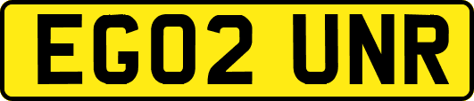 EG02UNR