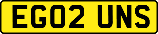 EG02UNS