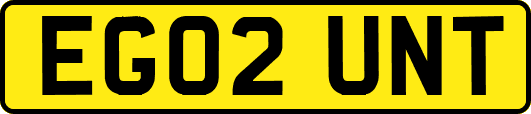 EG02UNT