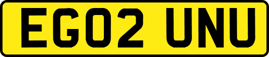 EG02UNU