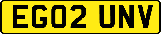 EG02UNV