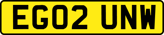 EG02UNW