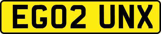 EG02UNX