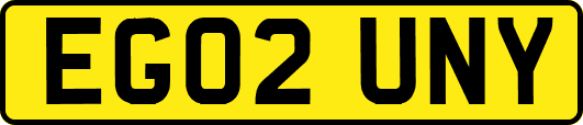 EG02UNY