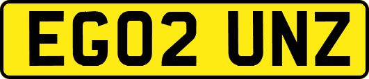 EG02UNZ