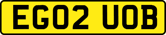EG02UOB