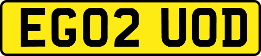 EG02UOD
