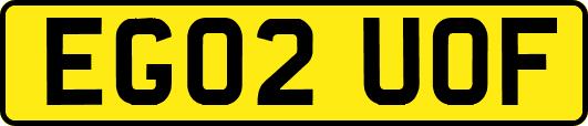 EG02UOF