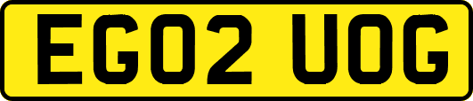 EG02UOG