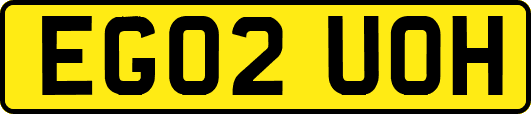 EG02UOH