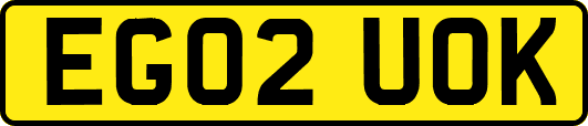 EG02UOK