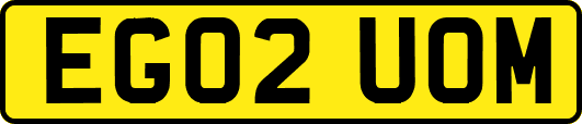 EG02UOM