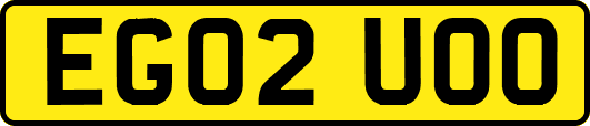 EG02UOO