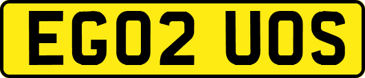 EG02UOS