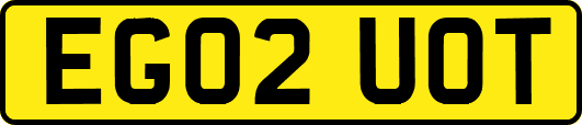 EG02UOT