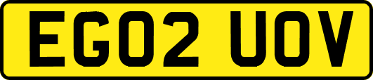 EG02UOV