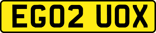 EG02UOX