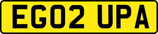 EG02UPA