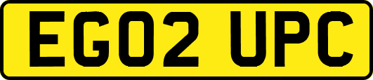 EG02UPC