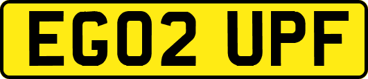 EG02UPF