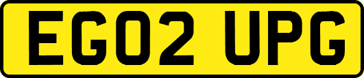 EG02UPG