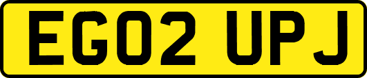 EG02UPJ