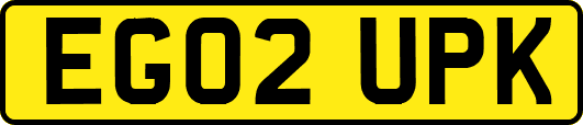 EG02UPK