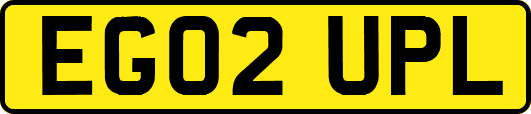 EG02UPL